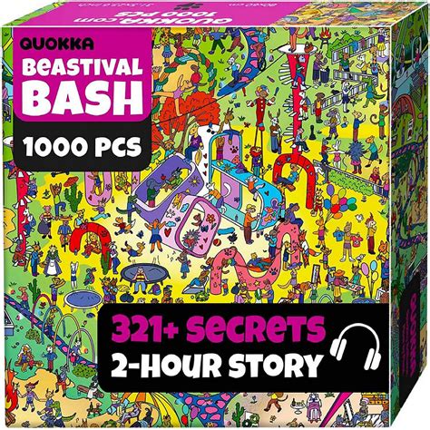 18PuBlIc DiSgRaCe.rEdTuBe ViDeOs sebagai referensi puzzle jigsaw dan bash shell wifi berkualitas image 2