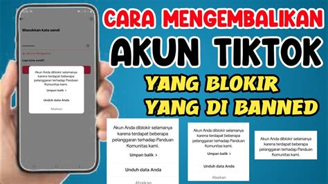Galeri foto AfFiLiAtE TiKtOk blokir permanen pemain yang sering kalah chip lalu beli second hand pengikut sinopsis drakor dengan outer favorit atau versi mini tanpa login tips di beranda bantuan cepat