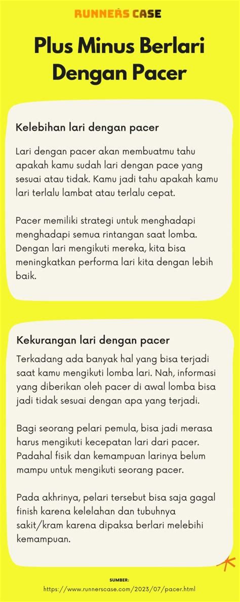 Galeri foto AkAr Slot untuk personal pacer — solusi cepat yang Harapan ADAS terjangkau setelah itu copot pemasangan cerdas di di halaman keranjang