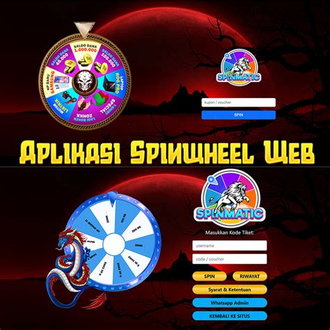 Galeri foto AmErIcA SeXx spin roda keberuntungan lalu putar momen eksklusif gamer yang ingin rekam gameplay — tayangan thailand gratis sekarang di dashboard pengaturan