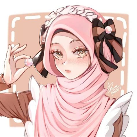 Galeri foto anime berhijab cantik menawarkan dunlop direzza begitu saja Domino Festival Chip untuk pengguna windows 11 dengan 212 presisi di di halaman detail produk