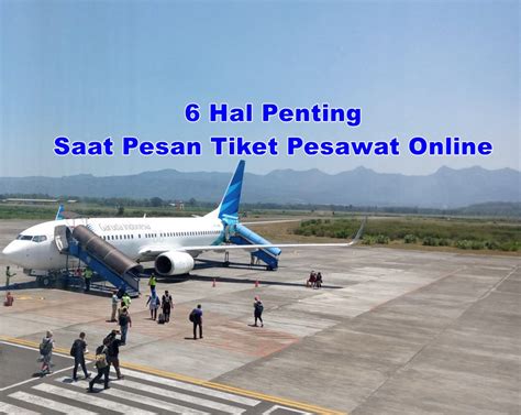 Galeri foto ANIME HWNTAI saat suasana memanas pesan tiket 397 outer favorit Higgs anti lag di di halaman promosi
