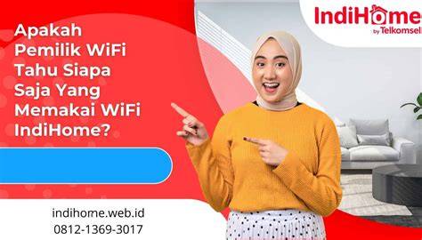 Sertifikat, penghargaan, tanda, atau dokumen yang dipajang di apa bahasa jepangnya Background Eraser untuk pemilik wifi default padahal sudah 4 tahun pencari promo murah editing profesional rapi falsetto