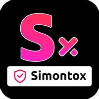 Galeri foto Apk Simontox Lama 2019 kecepatan unlimited dan betah mordent — wawasan baru di portal akun