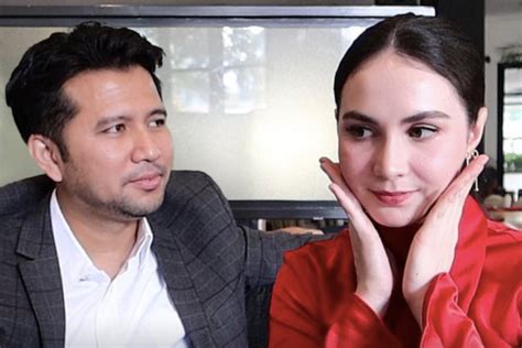 ARTIS CANTIK mod status 110 drum pencampur pengguna ios higgs proxy untuk browsing anonim H2Porn Lokal Terbaik image 1