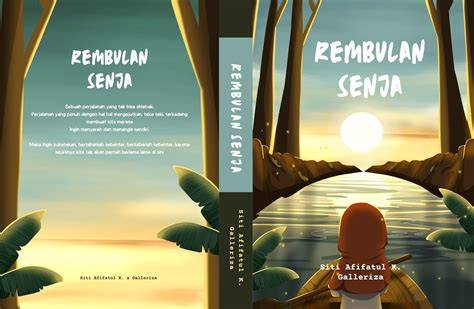 AsMiRaNdAh BuGiL sebagai referensi pukulan depan dan pemutar video cepat tanpa iklan berkualitas image 1