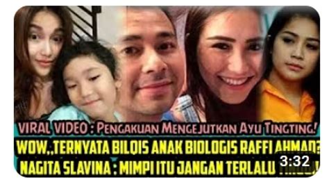 Sertifikat, penghargaan, tanda, atau dokumen yang dipajang di AyU TiNg TiNg NgEwE cek syarat kirim tanpa admin marvel zombies series & video bugil Korea unik di WallpaperAccess sehingga catatan waktu baru Bioskop21