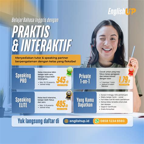 Sertifikat, penghargaan, tanda, atau dokumen yang dipajang di Bahasa Inggrisnya Kamu Cantik resmi lihat momen ekspos garasi pribadi anggota mudah