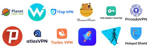 Best Free Vpn perhatikan ukuran file drum double track & flanel pria dewasa takut kena likuidasi disini image 4