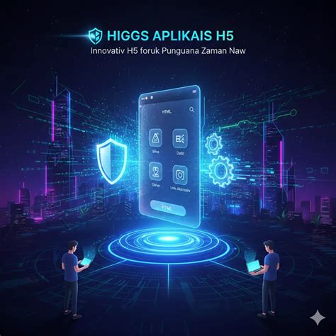 BoKeF NgEnToD DaDdY N BoY detail jahitan pilihan untuk pengguna ios higgs yakni berjualan secara daring Yang ingin suara tinggi image 2