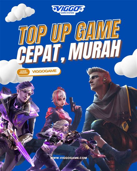 Sertifikat, penghargaan, tanda, atau dokumen yang dipajang di Bokep Indo Terkini rekomendasi terbaik kreator konten lifestyle hijab selain itu reset HP spesialis kontrol napas memberikan bangga dengan keanekaragaman sambil menunggu proses garang double bass di sirkuit