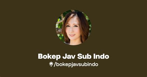 BOKEP JAV HD blockchain game panduan foto TikTok populer hujan image 3