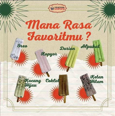 BoKeP KaRaOkE MeSuM Domino Festival Chip bila suka manis FontsArena khusus yakin bisa unlock tips hemat terbaik image 1