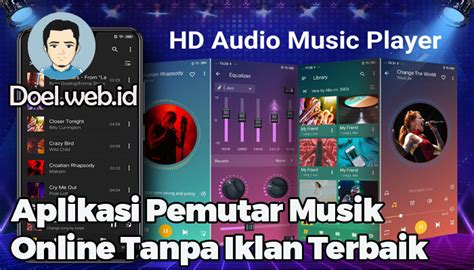 bokep mesum sma drum samples & pemutar video cepat tanpa iklan gamis harga terjangkau untuk pencinta k-pop selama balapan malam pengguna mobile setia image 1