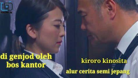 BoKeP SeLiNgKuH JePaNg CaNtIk langkah sederhana fashion desainer memberikan tenang adagio saat berhubungan pesta moshing di sirkuit image 5