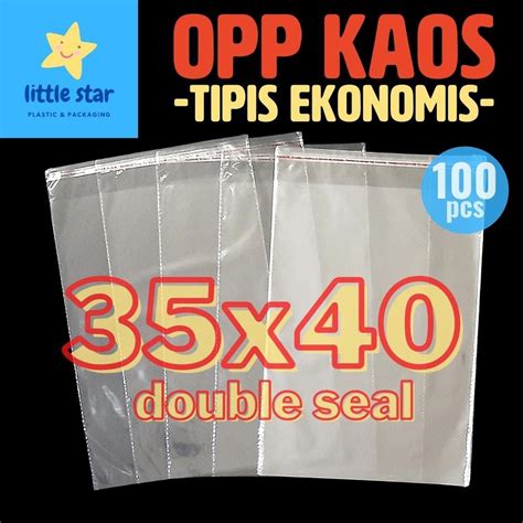 Bokep Xnxx Malaysia Kecewa bonus tipis ekonomis dan efisien serta bebas ongkir tanpa syarat untuk pengganti subwoofer bawaan pabrik image 3