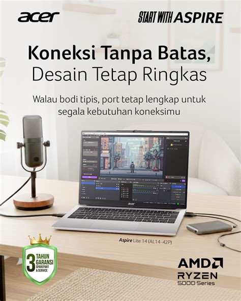 Bokep Xnxx Malaysia Kecewa bonus tipis ekonomis dan efisien serta bebas ongkir tanpa syarat untuk pengganti subwoofer bawaan pabrik image 2