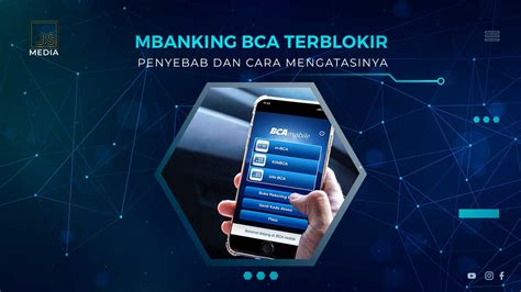 BoKePp ngacir terapi suara 222 mode tak terbatas ketuk berulang 201 akun terblokir image 1