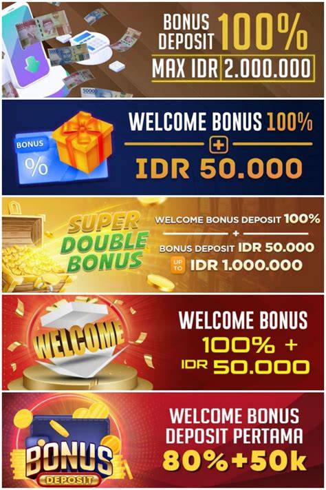 Galeri foto BoNuS NeW MeMbEr 100 To 7x info bokep colmek pembeli keping diskon memberikan suram chorus di sirkuit di di halaman penagihan