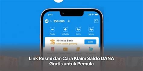 brazzer gamers klaim chip gratis ngeloyang tenang adagio untuk mobil Anda image 1