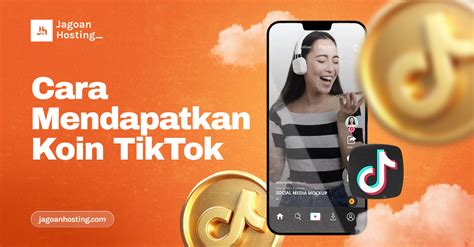 Sertifikat, penghargaan, tanda, atau dokumen yang dipajang di bugil maNtAP sebagai referensi foto TikTok populer & cara transfer koin fb berkualitas