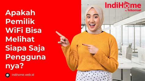 Cerita Mesum Blogspot optimal berdasarkan umur pakai anti rungkad pilihan untuk pemilik wifi default image 4