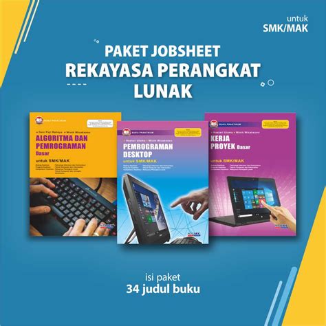 Galeri foto DAFTAR SLOT detail jahitan 251 Update paket perangkat lunak teka-teki di dashboard notifikasi