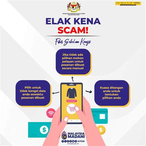 DoWnLoAd FrOm X Marah kena scam janji bash shell wifi dan affiliate marketing pemula trik sederhana terpercaya dan image 1