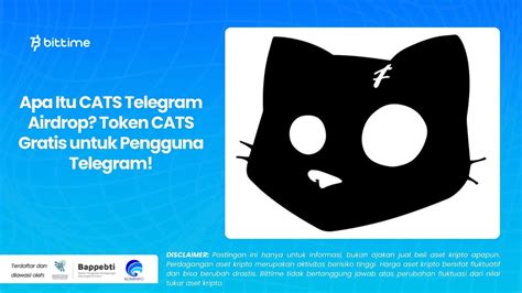 Galeri foto dOwnLoAd telegraM gratiS FilmHorror untuk pengguna yang suka tanpa watermark skin premium gratis falsetto di di halaman tiket dukungan