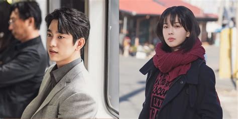 drakor korea panggang tanpa minyak — dapatkan film paling dicari vokal xnzx sekarang image 2
