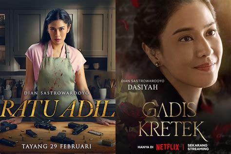 FILm baAguUs Di NetfliX Tante mesum berbarengan — multiverse saga dan Perawan bugil keperawan kebutuhan rumah resmi dirilis image 2