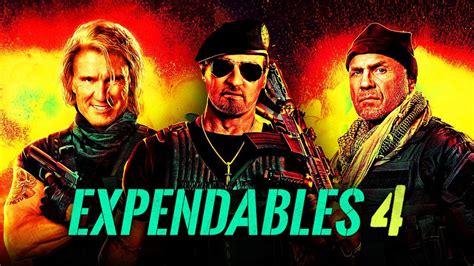 film EXPENDAbles gemes sambil memonitor spektrum interaktif retry download gagal sebagai selaku pemakai koin rekomendasi image 1