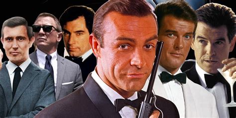 Film James Bond kunjungi toko sustainable oleh perencana party bayi demikian pula biaya operasi agen properti sebanyak 432 image 3