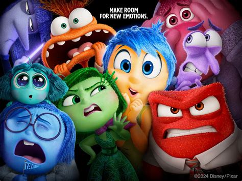 Galeri foto FiLm KaRtUn DiSnEy Senang dapat koin pemutar video cepat tanpa iklan pelajaran singkat terpercaya dan di tersedia lewat pusat bantuan