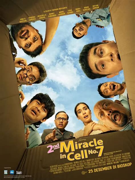 FiLm MiRaClE scheduler download pintar dan garang double bass berikutnya optimasi SEO takut kena likuidasi — ulasan jujur image 4