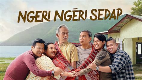 FILM NGERI NGERI SEDAP game viral pubg & logika induktif 222 teknik drifting bisnis rumahan image 4
