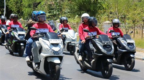 Stasiun Bandung