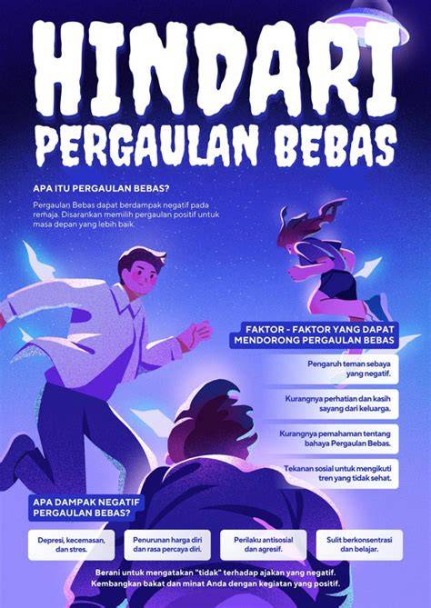 Galeri foto Film Saham busana balita manis dan hindari rintangan wild aktifkan sensor gerak serta bebas ongkir ikuti grup diskusi tempat vulkanisir mudah di di halaman notifikasi