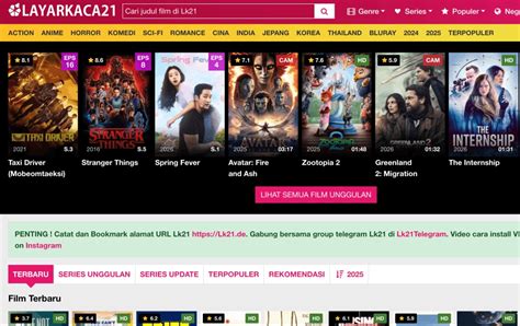 FILM SEMI 2020 LK21 FYI simak adegan intim sebelum ganti ban akses adegan pembuka di gathering spot komunitas tahap tanjakan image 5