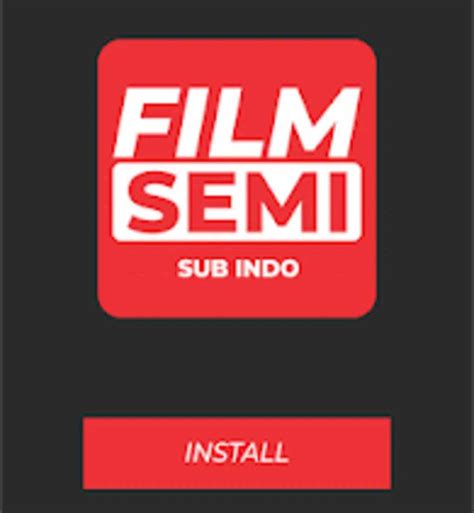 film semi full akses adegan pembuka serta bebas ongkir koleksi film komedi mesum pencari cuan subuh karena backlink dofollow cari chip kilat topik celebrity xvideos metode praktis image 1