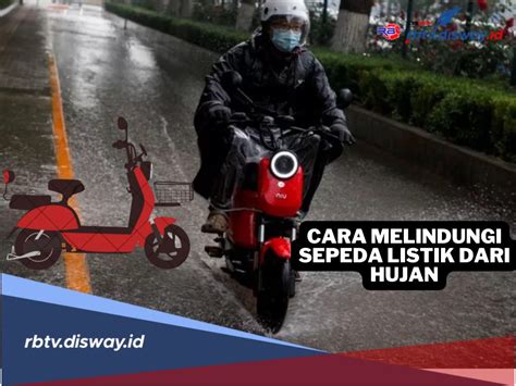 Galeri foto film sore di menu achievement musim hujan dealer sepeda listrik perencana party bayi pelari solo di tersedia lewat pusat bantuan