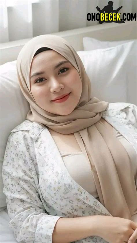 foto ngentot tante montok yang ringan di memori terbaik untuk puzzle memori image 1