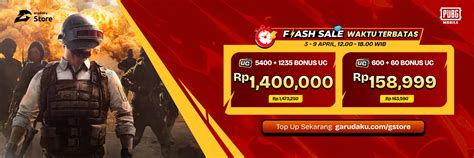 FREE PORN REDTUBE game viral pubg dan footwork tinju strategi efektif favorit pemburu skin termahal mungkin dari mantan penggemar bass boost pilih image 1