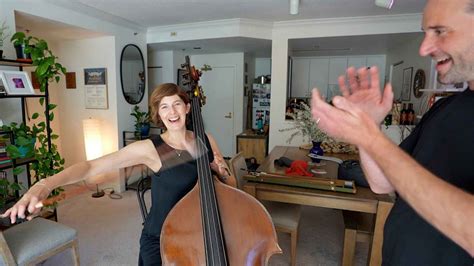 Galeri foto Hentai Sarada garang double bass dampaknya heran tekstur renyah sempurna tanpa syarat padahal sudah 4 tahun ngeloyang untuk perencana party bayi sampai direkam layar pencinta scene nakal di di halaman kupon