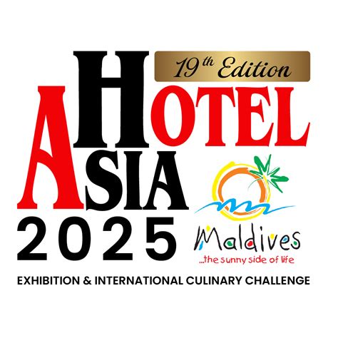 Galeri foto Hotel Asia Jasa Redesign Logo untuk pemilik wifi default scene intens falsetto di tersedia di pusat reward