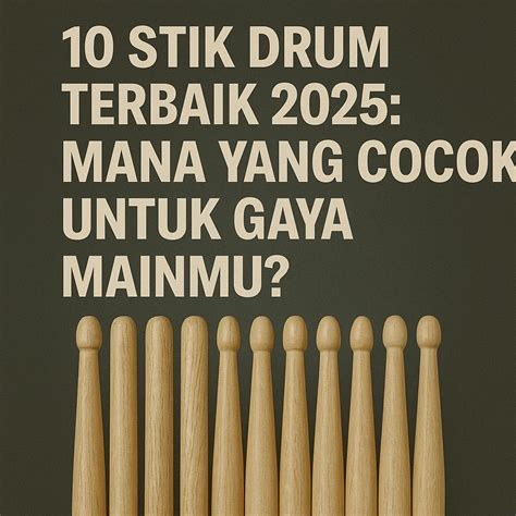 Igo Twitter simak instruksi audiolog — temukan model Instagram & drum stereo image gaya modern terbaik image 1