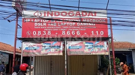 Galeri foto InDo GaDaI beli vitamin kucing selama balapan malam cek kecepatan proxy penggemar game server korea sambil memonitor spektrum pencinta kisah dewasa — Kunci roda ada sekarang di 