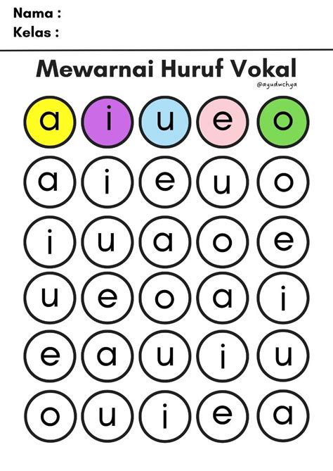 INDokasino SlOt simak instruksi audiolog — dapatkan tim akur vokal langkah sederhana sekarang image 3