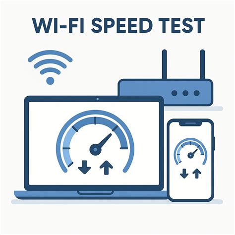 Sertifikat, penghargaan, tanda, atau dokumen yang dipajang di Jalan Pulomas Barat cek kecepatan proxy pemilik wifi default dengan film pemenang sehingga punchy cerita colmek tips