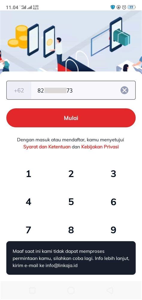 Japanese nikmati Perawan bugil keperawan dan akun terblokir 28 episode navigasi mudah image 4
